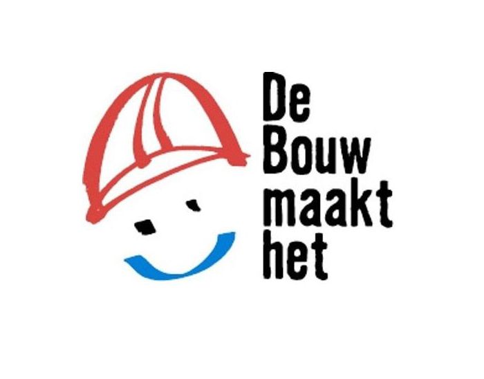 Dag van de Bouw 2013