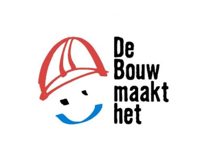 Dag van de Bouw 2014