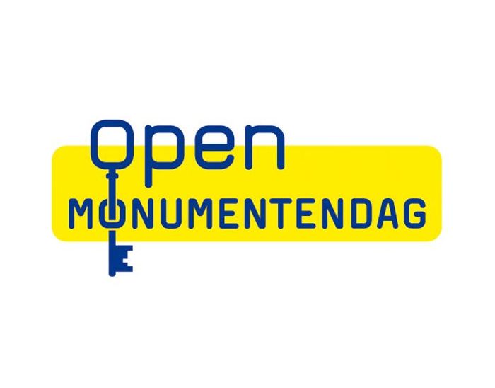 Open Monumentendag 2014