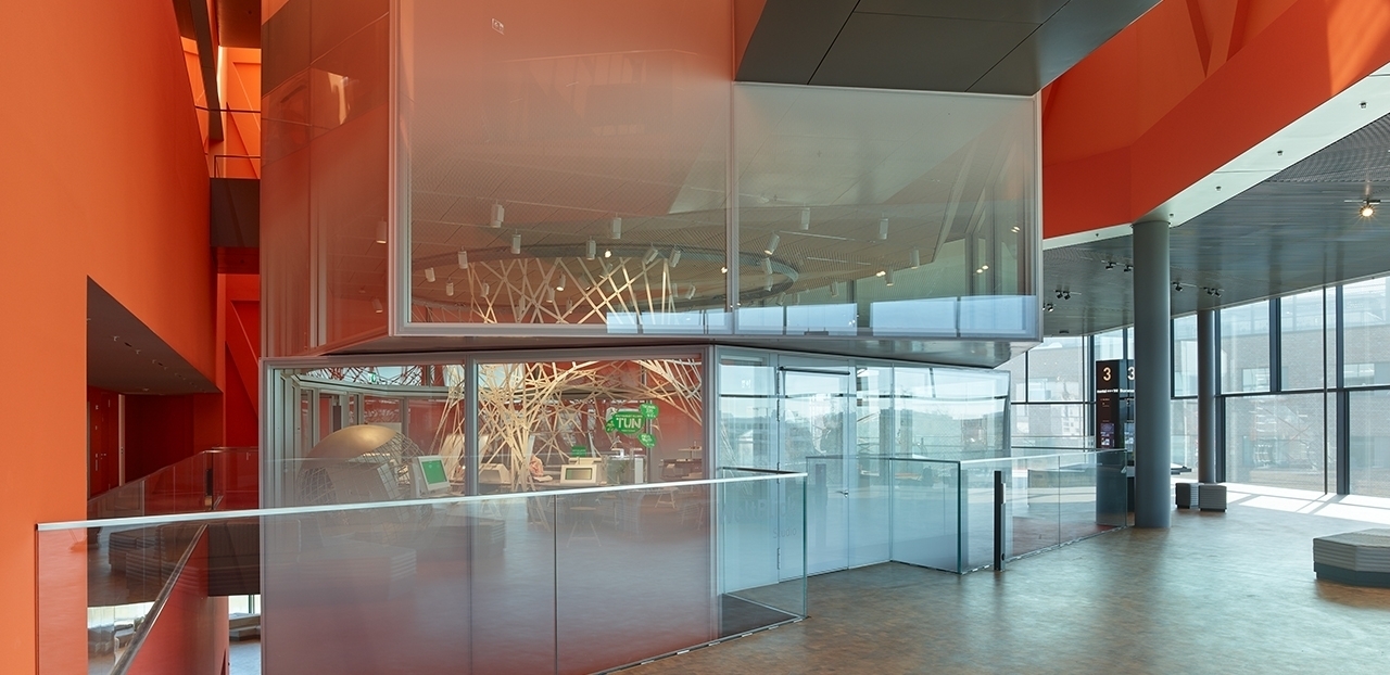 Experimenta Heilbronn