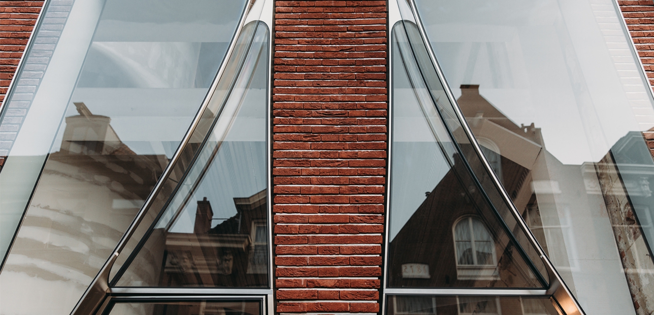 P.C. Hooftstraat 138