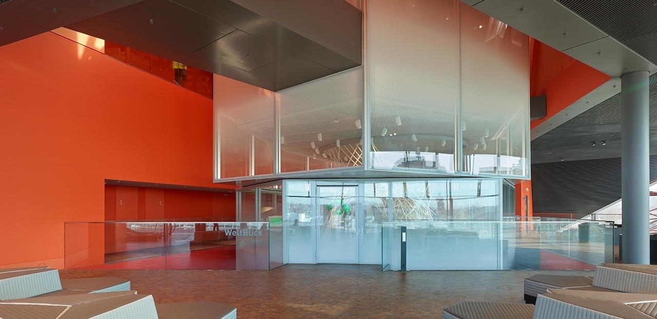 Experimenta Heilbronn