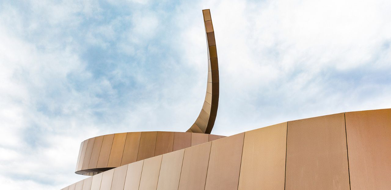 W Edinburgh - St James Quarter