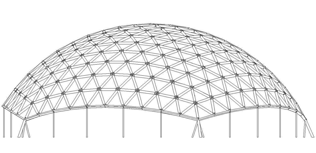 Paperdome