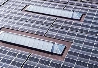 2022 zonnepanelen