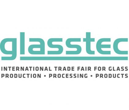 Octatube @ Glasstec