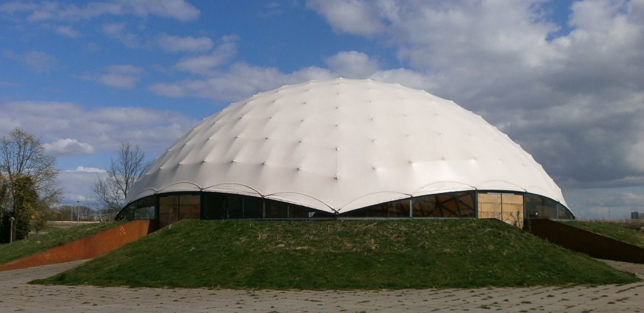 Paperdome