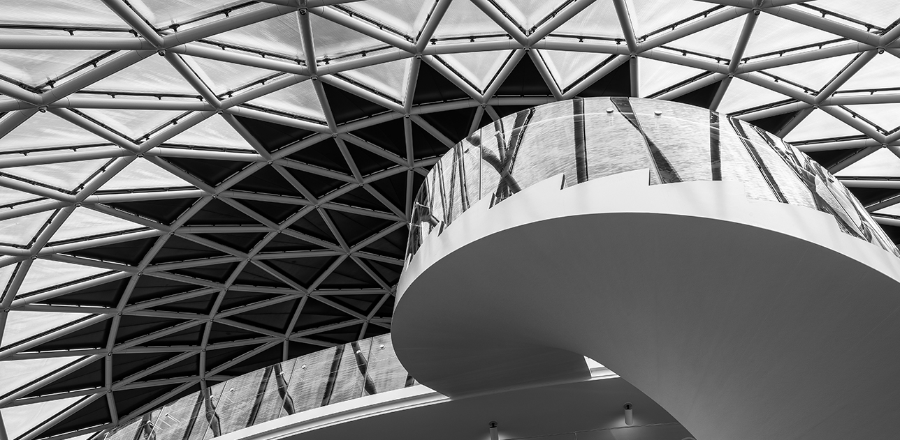 AFAS Experience Center