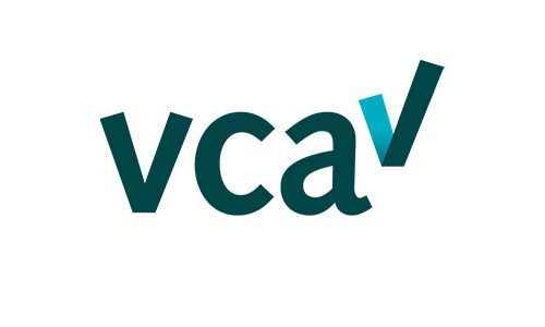 2010 VCA Certificering